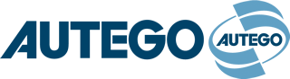Autego GmbH